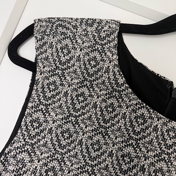 NWT banana republic petite dress - Picture 5 of 9